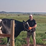 farm picture